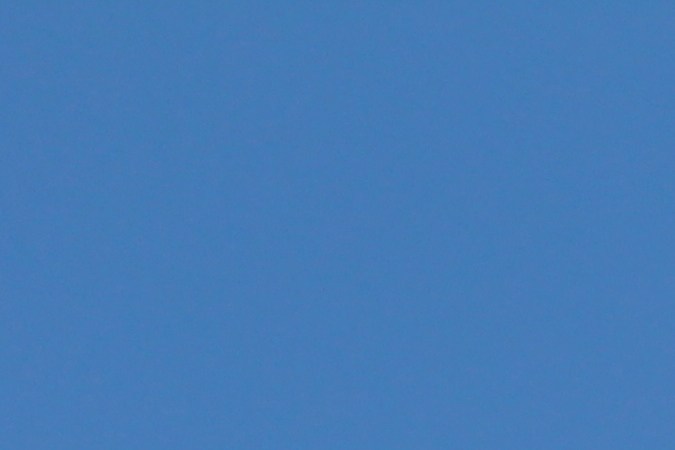 verificar placas florida gratis