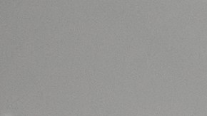 car wash a domicilio