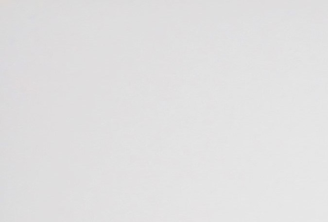 Carvana: cómo funciona este vendedor de carros en línea