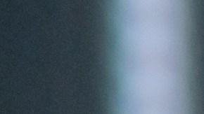 consecuencias de usar el combustible incorrecto