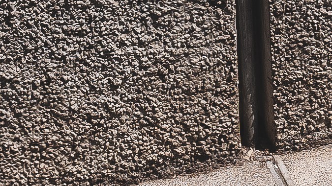 que significa 4d en un carro