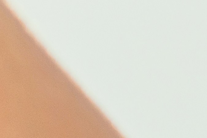 mejores rentadoras de carro en cuba