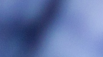 limpieza del cuerpo del acelerador