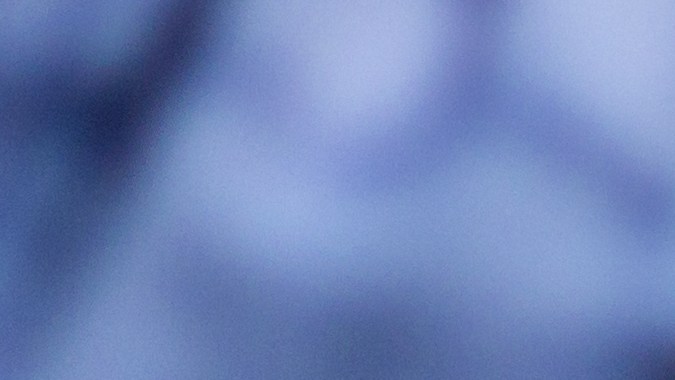 limpieza del cuerpo del acelerador