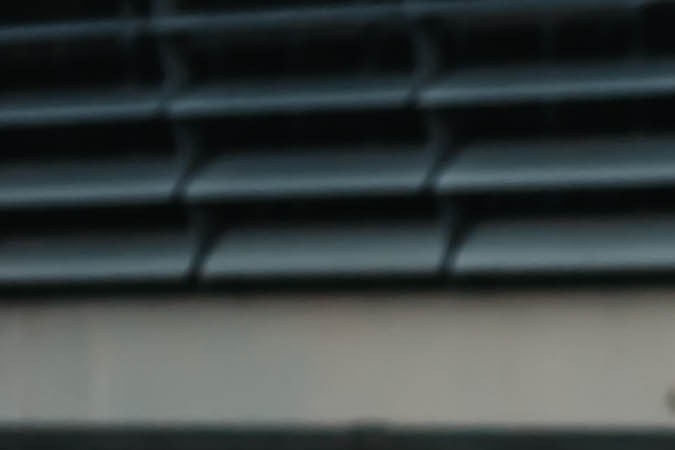 Autos que se podrán importar legalmente en 2024