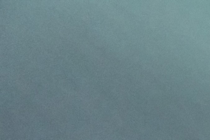 Cinturones de seguridad y sujeciones para niños