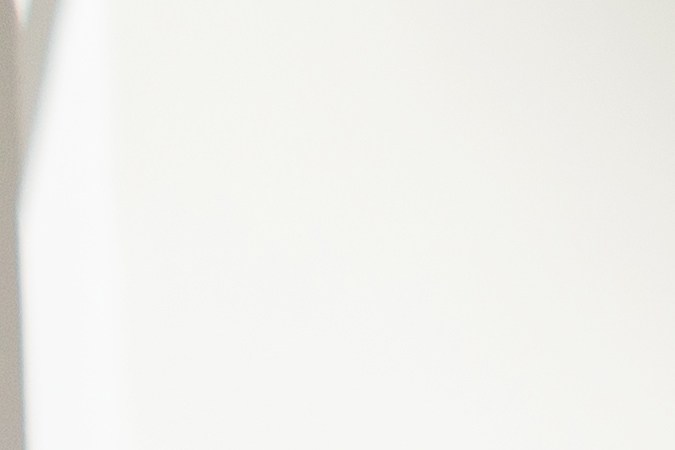 como comprar un carro en un dealer