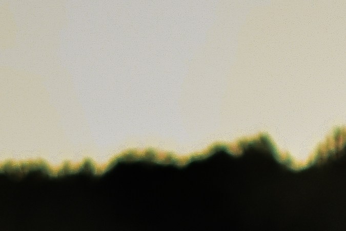 Autos que se podrán importar legalmente en 2024