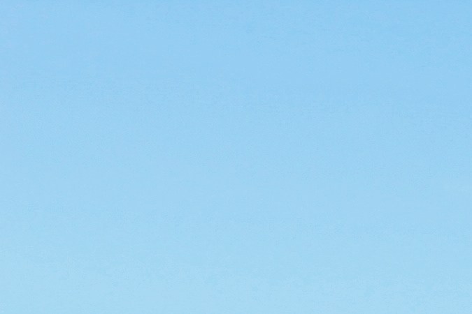 marca de carros americanos