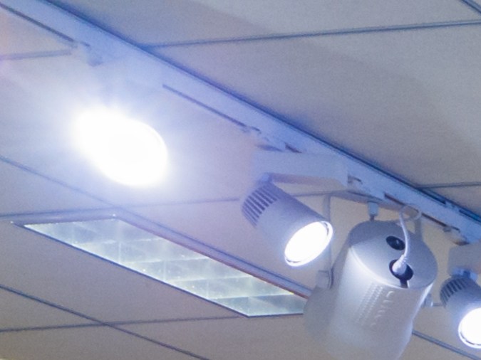 shell cerca de mi ubicación