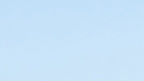 Precio de la Licencia de Conducir CDMX