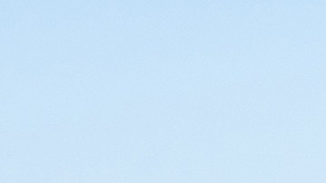 Precio de la Licencia de Conducir CDMX