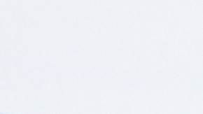 ¿Cuántas millas dura la carga de un Tesla?