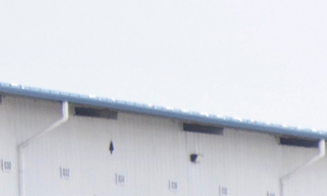 marca de carros americanos