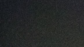 Las mejores películas protectoras de pintura para tu carro en 2024