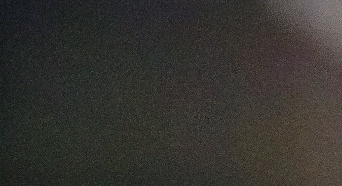 Las mejores películas protectoras de pintura para tu carro en 2024