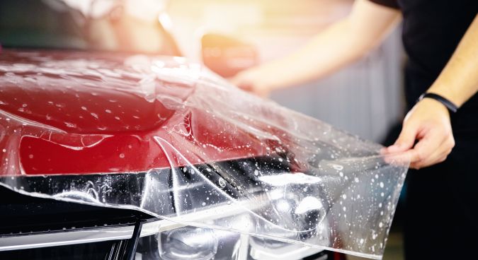 autozone керамическое покрытие для автомобилей