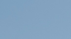 Cómo quemar llantas con los autos