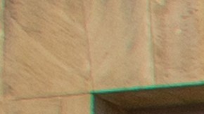 La policía me quitó mi carro