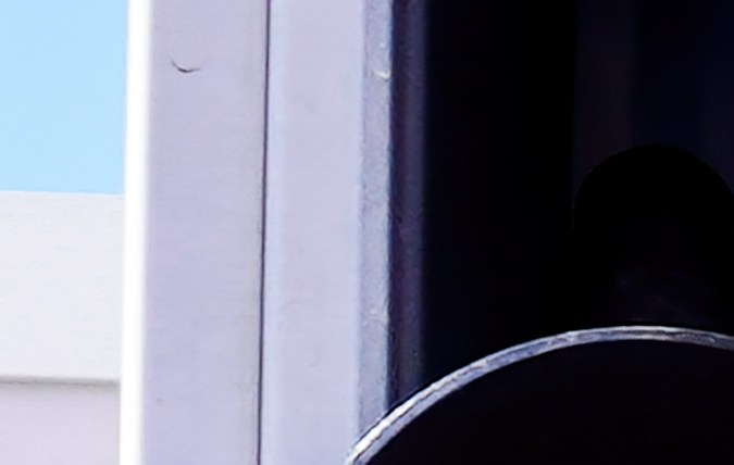 Como encontrar una gasolinera Shell cerca de mí