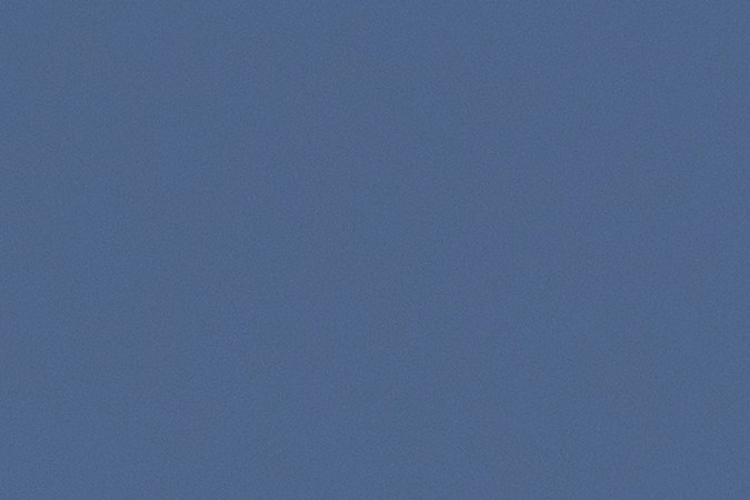 Cómo sacar placas temporales en New Jersey