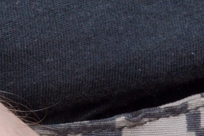 la policía me quitó mi carro como lo recupero