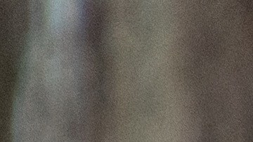 que significa sedan 4d en un carro