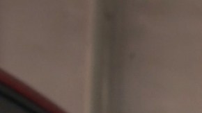 Autos de más de 10 años: ¿cuál es el problema que casi todos tienen?