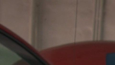 Autos de más de 10 años: ¿cuál es el problema que casi todos tienen?