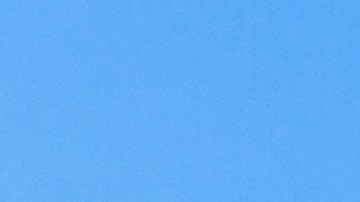 Como encontrar una gasolinera Shell cerca de mí