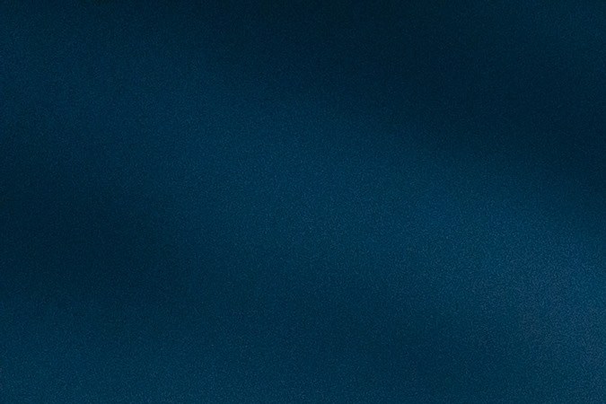 cuántos cargadores de vehículos eléctricos hay en EEUU