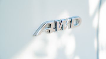 Qué significa AWD en un carro: entendiendo la tracción total