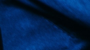 Cómo comprobar que el auto quedó bien alineado