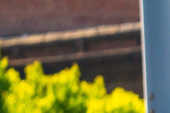 auto autonomo de Waymo