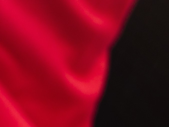 Una de las tareas importantes al momento de montar las pastillas es ajustarlas porque pueden quedar desniveladas y no frenar bien a pesar de que puedan estar nuevas.