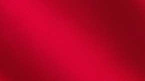 Una de las tareas importantes al momento de montar las pastillas es ajustarlas porque pueden quedar desniveladas y no frenar bien a pesar de que puedan estar nuevas.