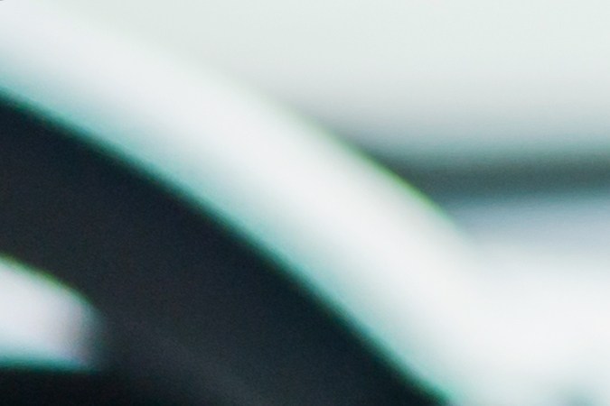 Cuánto cobra Uber por milla