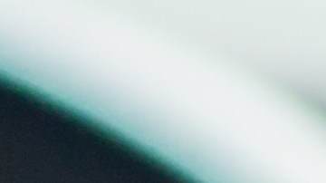 Cuánto cobra Uber por milla