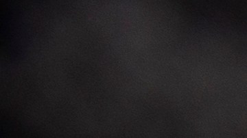 Innovación en ruedas: 7 startups que buscan revolucionar los neumáticos para coches eléctricos