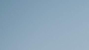 marca de carros fabricados en estados unidos