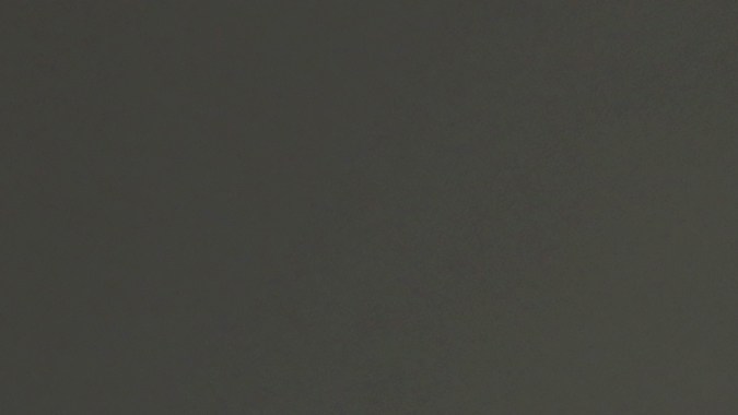 que significa utility 4d en un carro