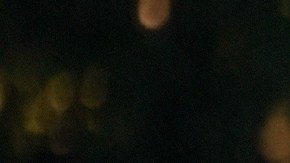 Audi Quattro: el carro de la tracción total