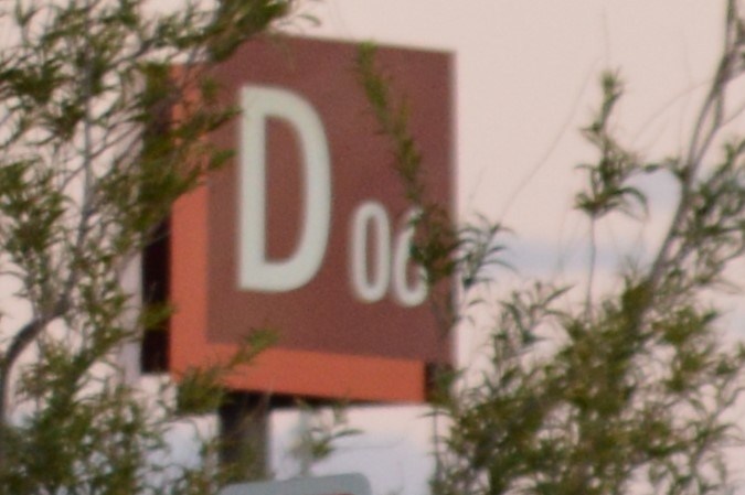 cargador de auto eléctrico cerca de mí