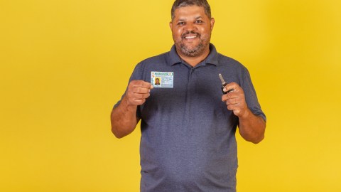 licencia de conducir alabama