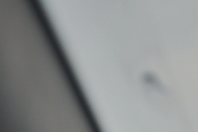 Consejos de manejo para conducir en nieve