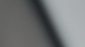 Consejos de manejo para conducir en nieve