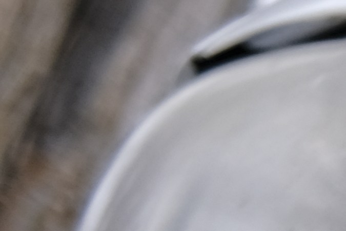 requisitos para licencia de conducir en alabama