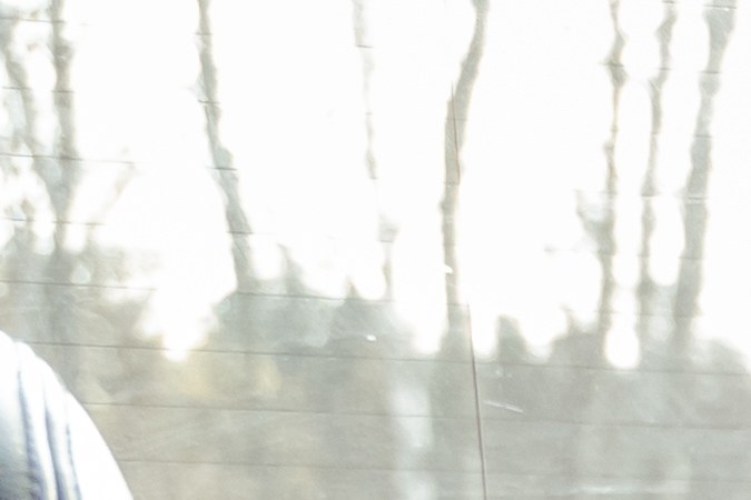 Cinturones de seguridad y sujeciones para niños