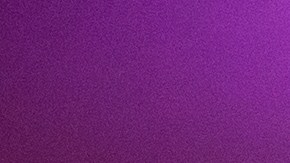 ¿Cuánto cuesta forrar un carro con vinil en USA?