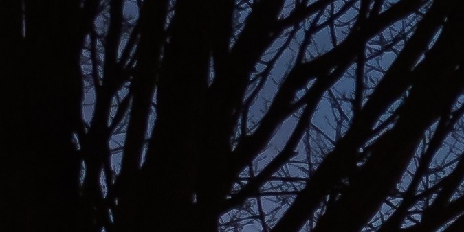 shell cerca de mi ubicación